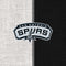 NBA San Antonio Spurs Canvas Surface Book 2 15in Skin